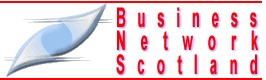 Glasgow web page designers